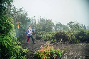 BIB: 
                            <button type="button" onclick="openModal(26272990)" class="btn btn-primary btn-sm float-right btn-popup" data-toggle="modal" data-target=".modal-high-quality">
                        <i class="fas fa-shopping-cart"></i> Add to Cart
                    </button>
                                            <button type="button" onclick="isThisMe(26272990, true)" class="btn btn-success btn-sm float-right btn-popup btn-isme hidden" data-toggle="tooltip" data-placement="bottom" title="นี่คือรูปของคุณใช่ไหม คลิกที่นี่เพื่อเอาเข้าอัลบั้ม">
                        <i class="fas fa-plus"></i> Add to album
                    </button>
                    <button type="button" onclick="isThisMe(26272990, false)" class="btn btn-warning btn-sm float-right btn-popup btn-isnotme hidden">
                        <i class="fas fa-ban"></i> Remove from album
                    </button>